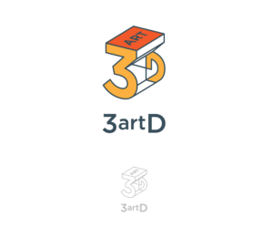 Logo Design by Seo07man for this project | Design #6798542