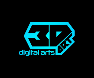 Logo Design by hamkur for this project | Design: #6740048