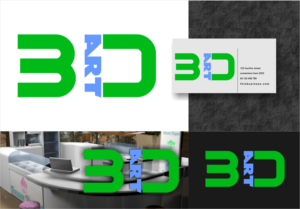 Logo Design by cornel888 for this project | Design: #6739727