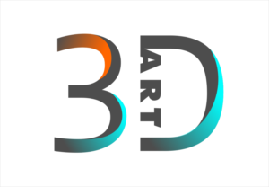 Logo Design by cornel888 for this project | Design: #6783713