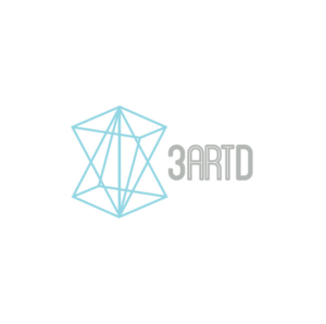 Logo Design by Design Possibilities for this project | Design: #6810875