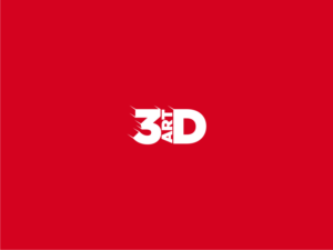 Logo Design by Atvento Graphics for this project | Design: #6791854