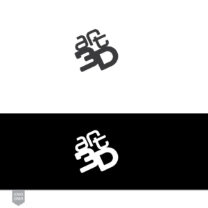 Logo Design by Logoziner for this project | Design: #6788954