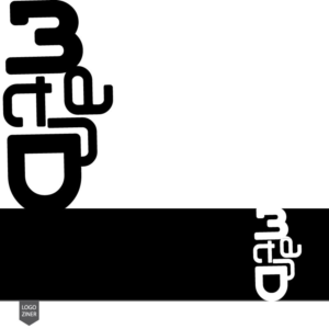 Logo Design by Logoziner for this project | Design: #6788984