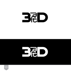 Logo Design by Logoziner for this project | Design: #6825087