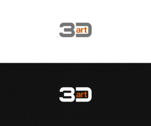 Logo Design by DiLion for this project | Design: #6743679