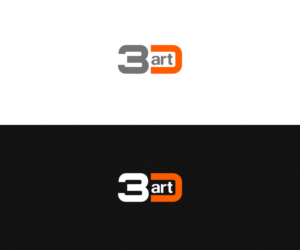 Logo Design by DiLion for this project | Design: #6743680