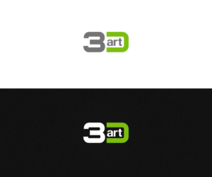 Logo Design by DiLion for this project | Design: #6743699