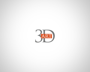 Logo Design by FAMous_Designs for this project | Design: #6750288