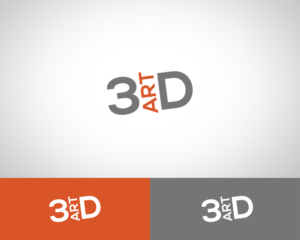 Logo Design by FAMous_Designs for this project | Design: #6750289