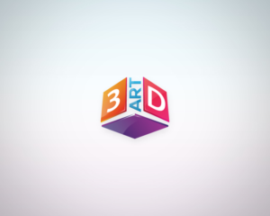 Logo Design by FAMous_Designs for this project | Design: #6750290