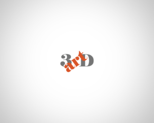 Logo Design by FAMous_Designs for this project | Design: #6750291