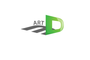 Logo Design by Roger B.