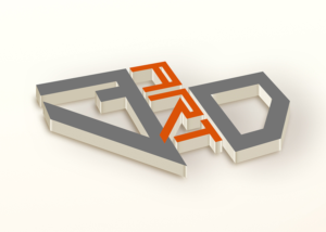 Logo-Design von Outbox Thinkers für dieses Projekt | Design #6771008