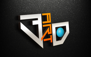 Logo Design by Outbox Thinkers for this project | Design: #6771009