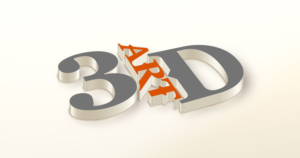 Logo Design by Outbox Thinkers