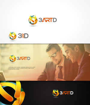 Logo Design by janiffer123design for this project | Design #6735479