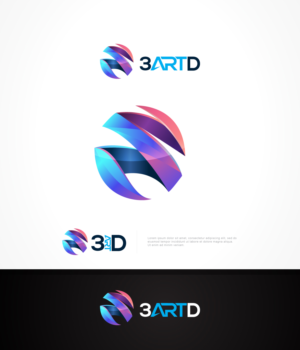 Logo Design by janiffer123design for this project | Design: #6735522