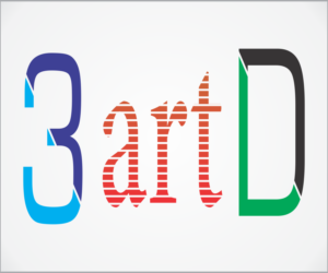 Logo Design by crowdil for this project | Design #6814830