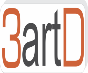 Logo Design by crowdil for this project | Design: #6814863