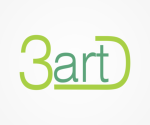 Logo Design by crowdil for this project | Design: #6814898