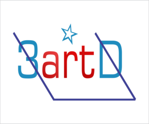 Logo Design by crowdil for this project | Design: #6815230