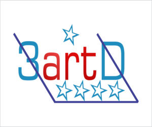 Logo Design by crowdil for this project | Design: #6815240