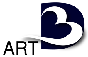 Logo Design by anderson clark for this project | Design #6733718