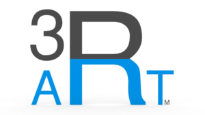 Logo Design by 3D CIRCLE for this project | Design #6767751
