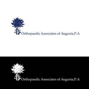Logo Design by lpgiraud