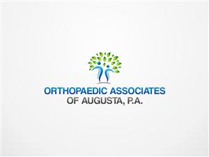 Logo Design by edinlight