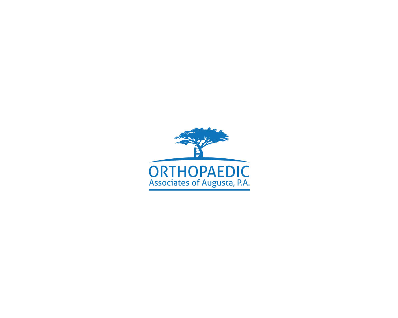 Logo Design by HLGCreativeTeam for this project | Design #1827517