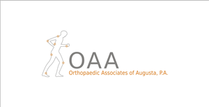 Logo Design by logoworld