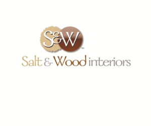Logo Design by Hot Rod