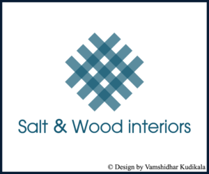 Logo Design by Vamshidhar K for this project | Design: #6858169