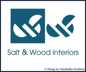 Logo Design by Vamshidhar K for this project | Design: #6858170