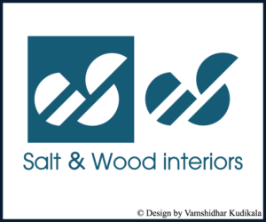 Logo Design by Vamshidhar K for this project | Design #6858171