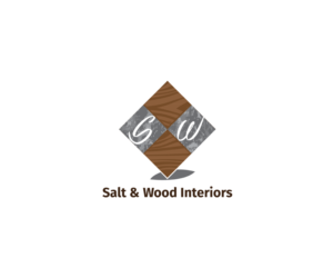 Logo Design by iqbal ridha