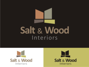 Logo Design by normax for this project | Design #6848258