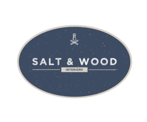 Logo Design by May Contain Graphics