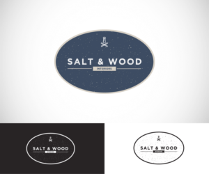 Logo Design by May Contain Graphics for this project | Design #6862782
