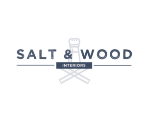 Logo Design by May Contain Graphics for this project | Design: #6862830