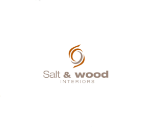 Logo Design by Unicgraphs for this project | Design: #6856871