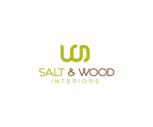 Logo Design by Unicgraphs for this project | Design: #6856896