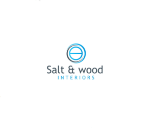 Logo Design by Unicgraphs for this project | Design: #6856949