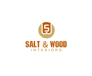 Logo Design by Unicgraphs for this project | Design: #6856993