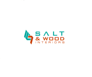 Logo Design by Unicgraphs for this project | Design: #6857017