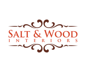 Logo Design by menangan