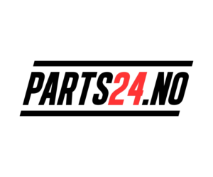 Logo Design by Tigerrr Studio
