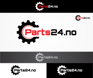 Logo Design by sangeloenriquez for this project | Design: #6742193